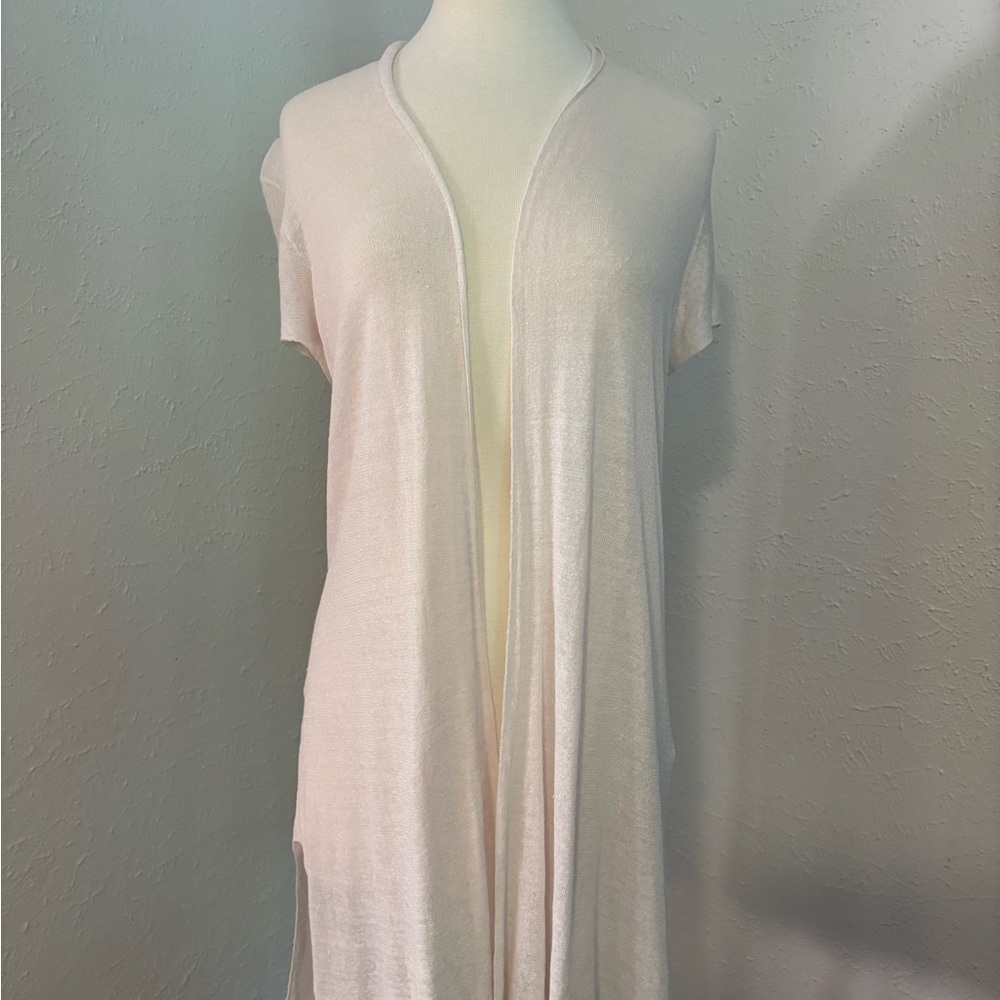 Eileen Fisher Cardigan